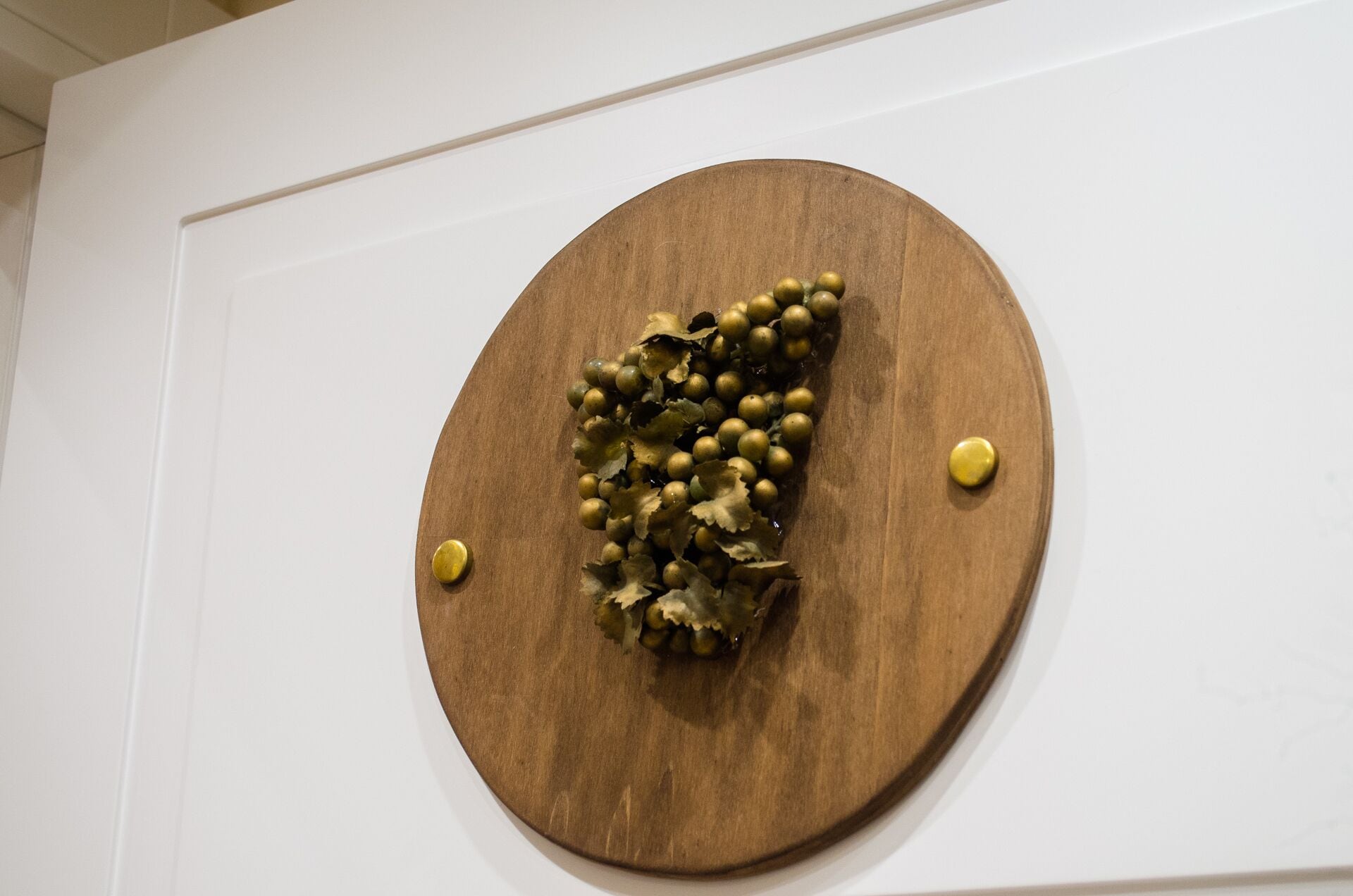 Foto - B&B Sosta Flegrea