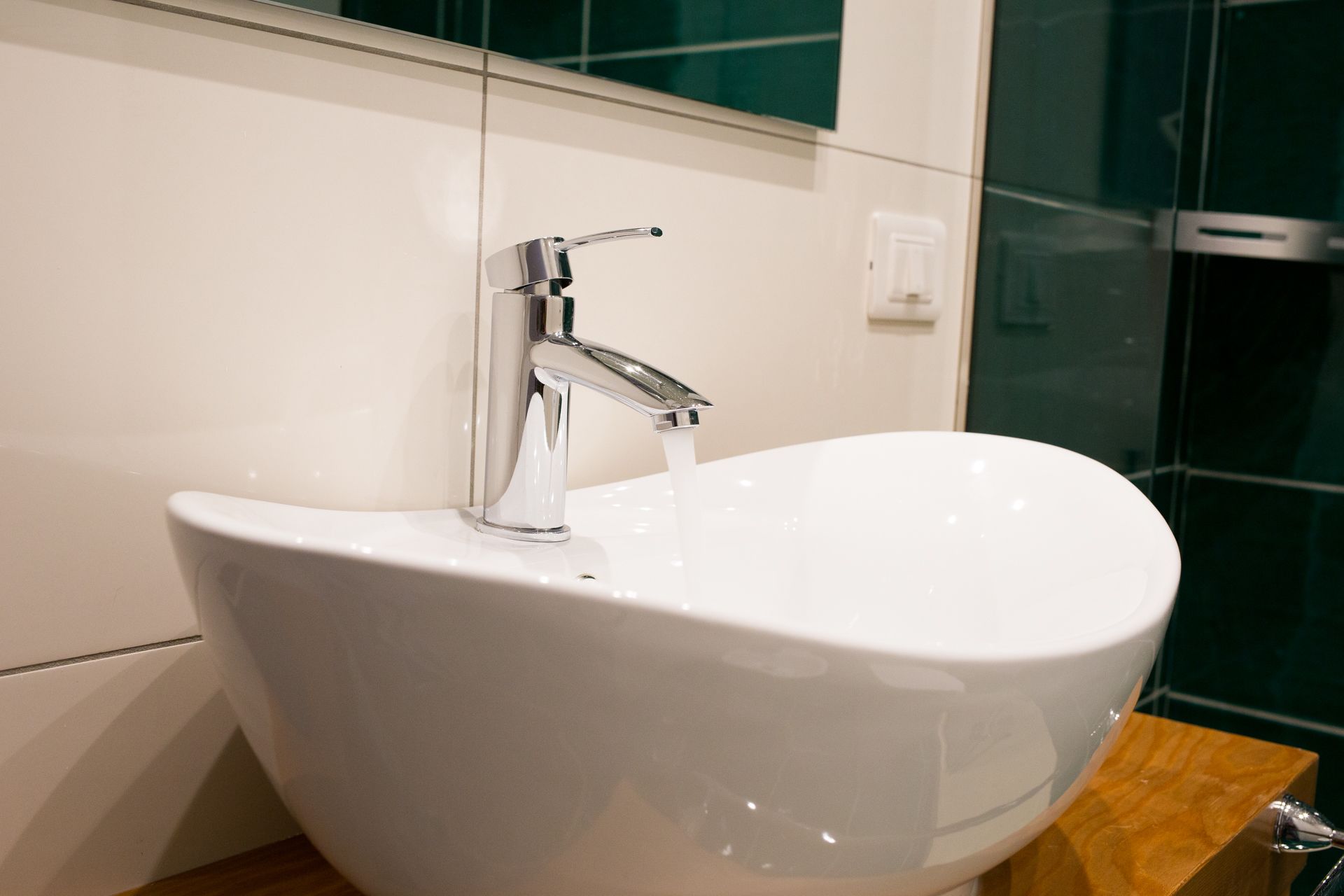 Foto - B&B Sosta Flegrea