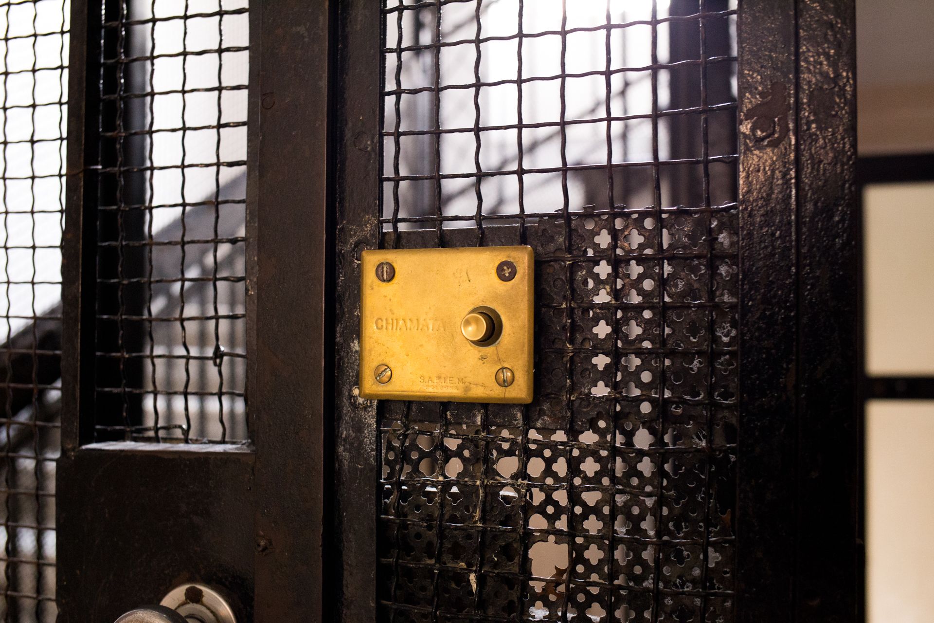 Foto - B&B Sosta Flegrea