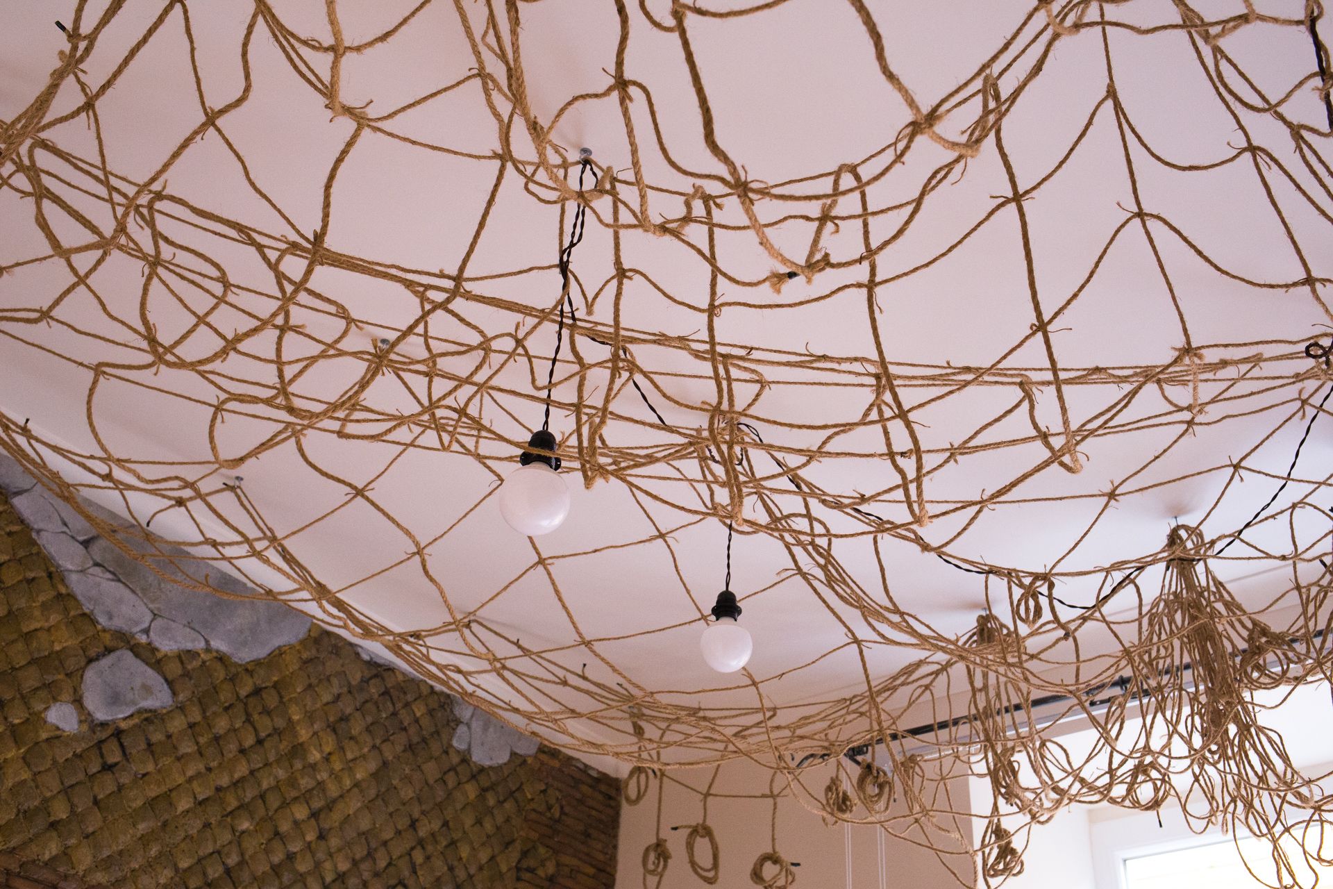 Foto - B&B Sosta Flegrea