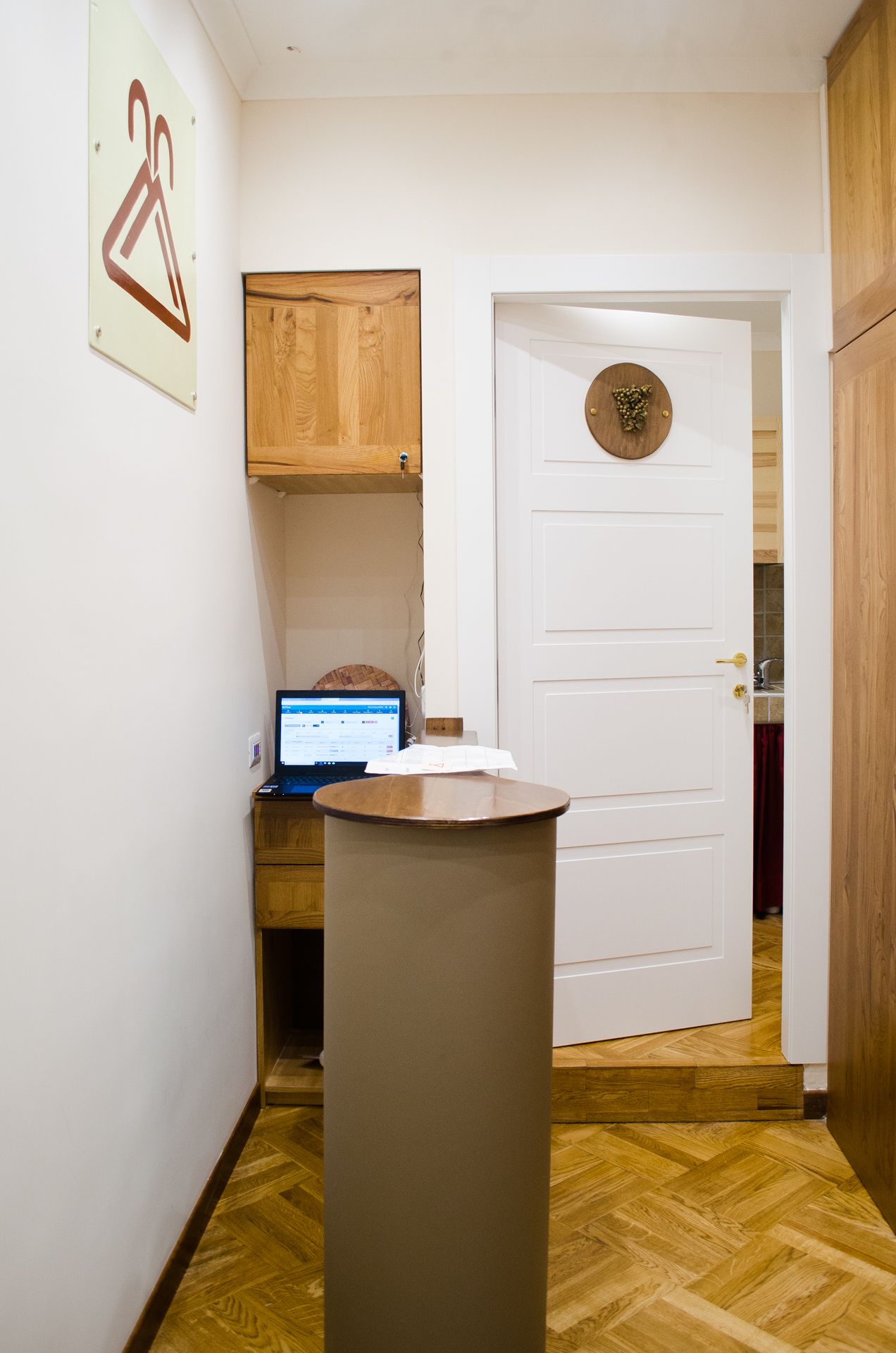 Foto - B&B Sosta Flegrea