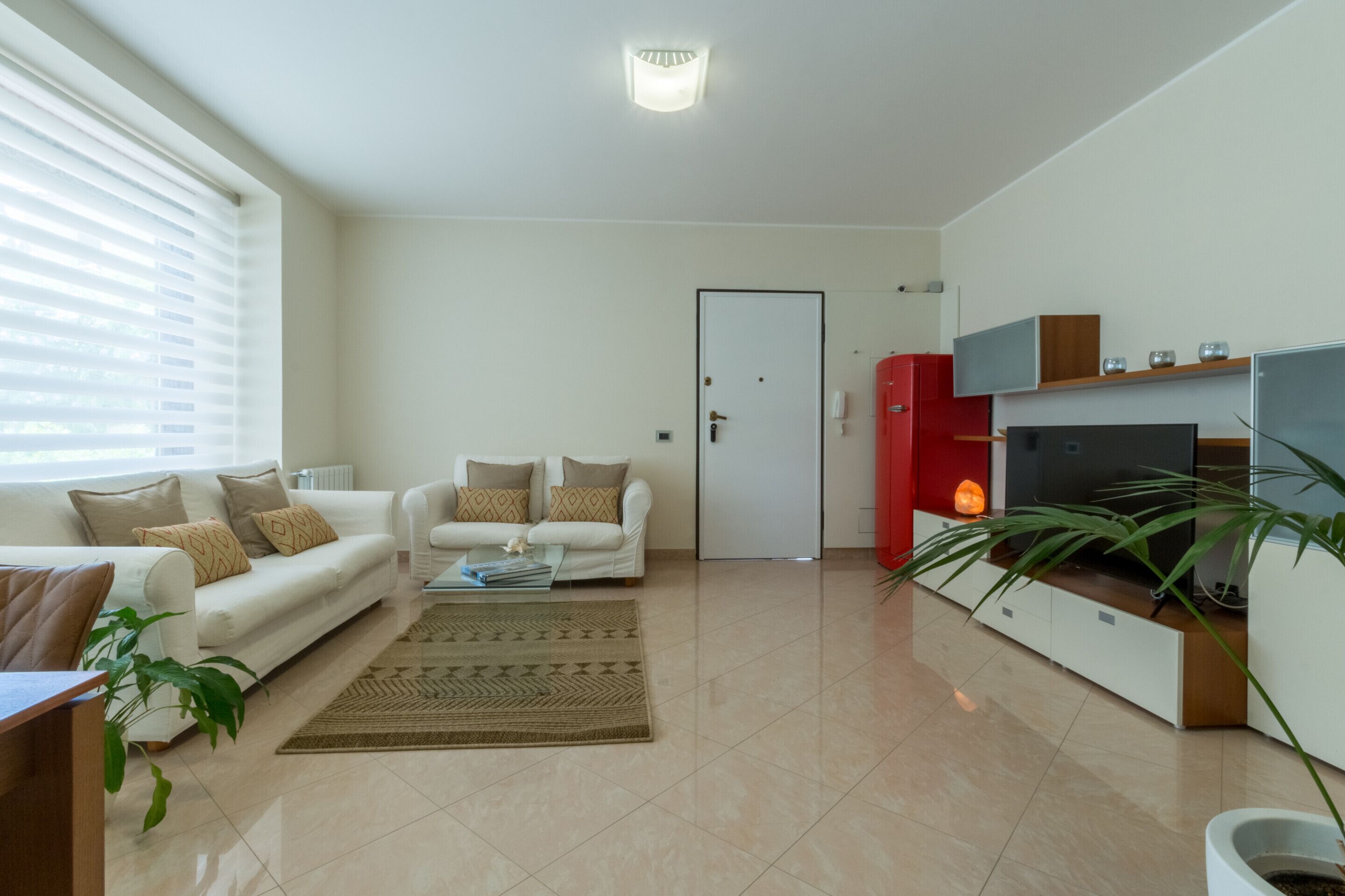 Photo - Guesthouse Libeticus