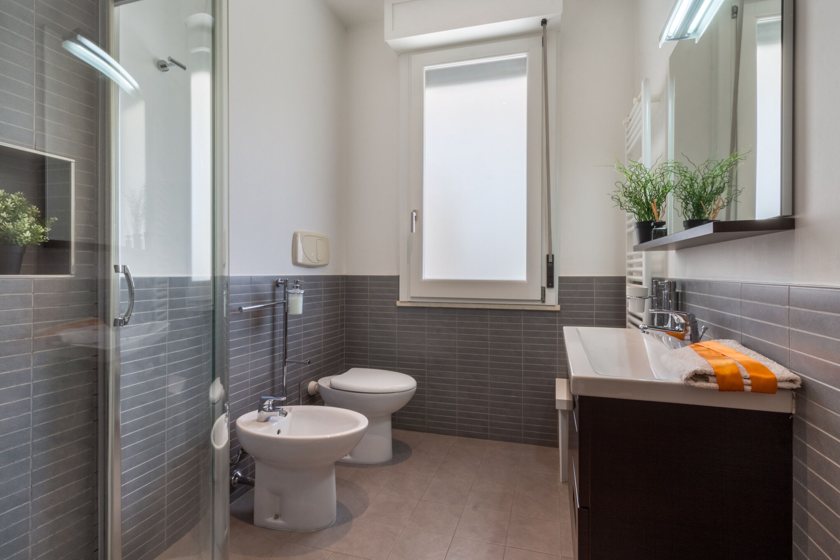 Photo - Guesthouse Libeticus