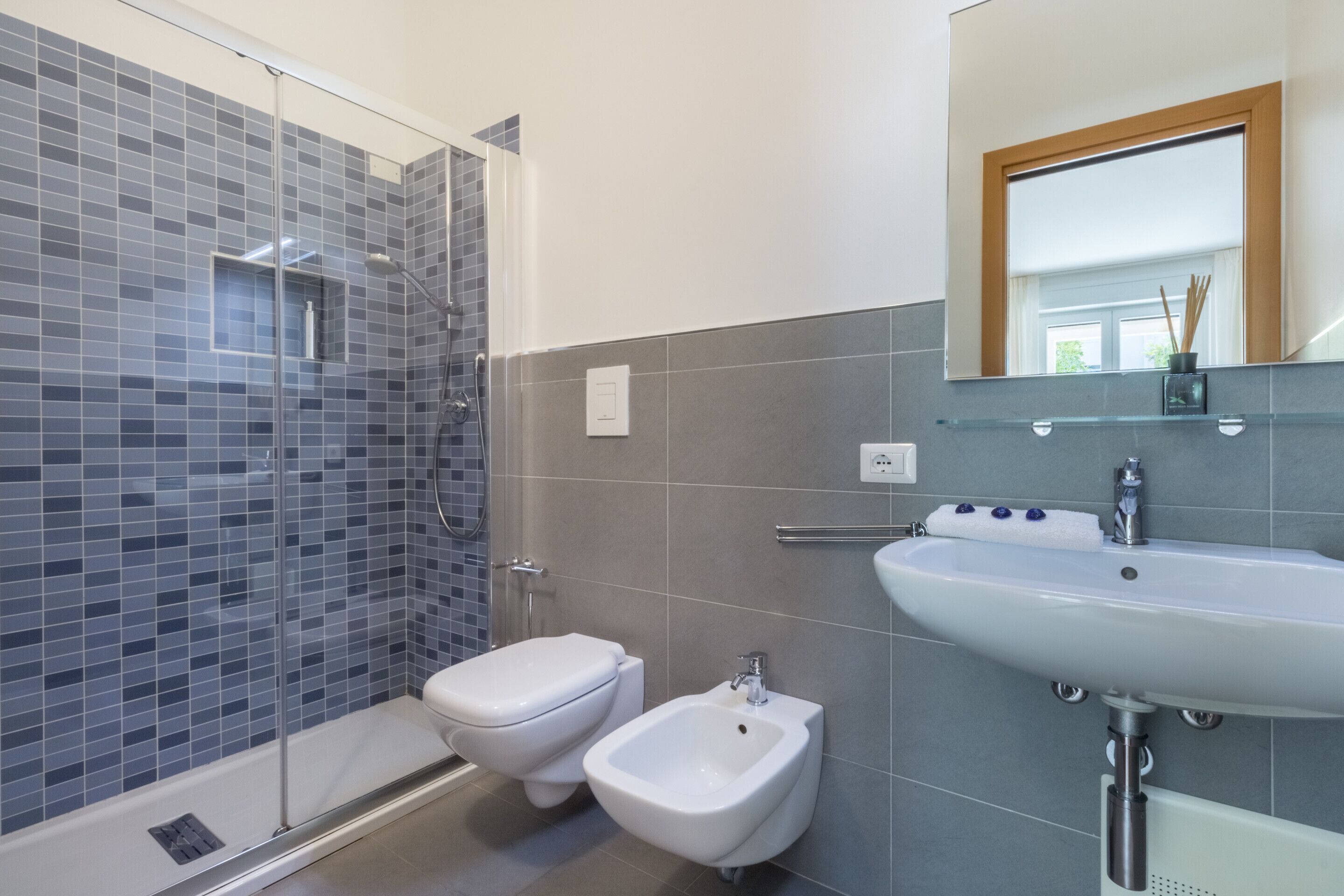 Photo - Guesthouse Libeticus