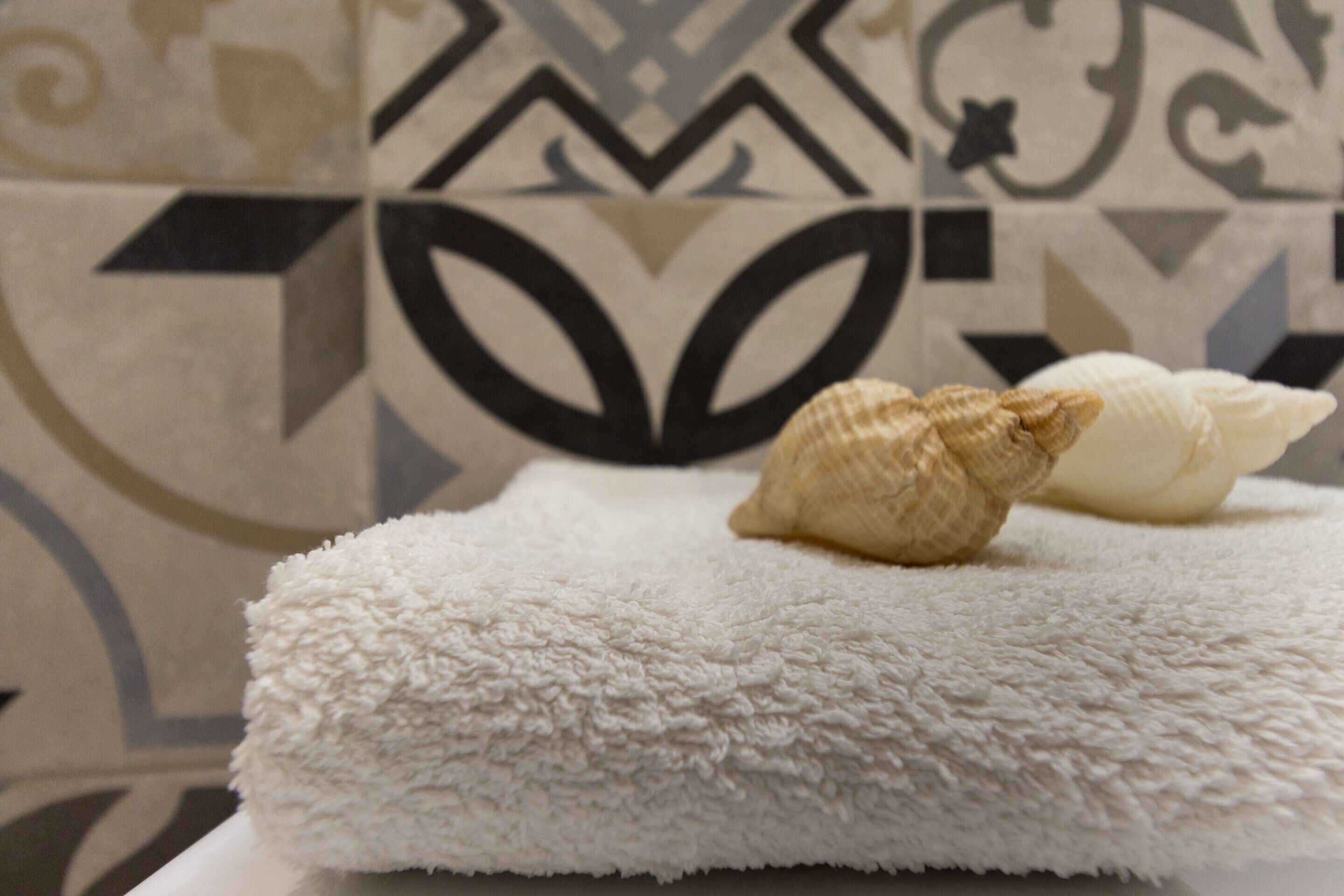 Photo - Guesthouse Libeticus