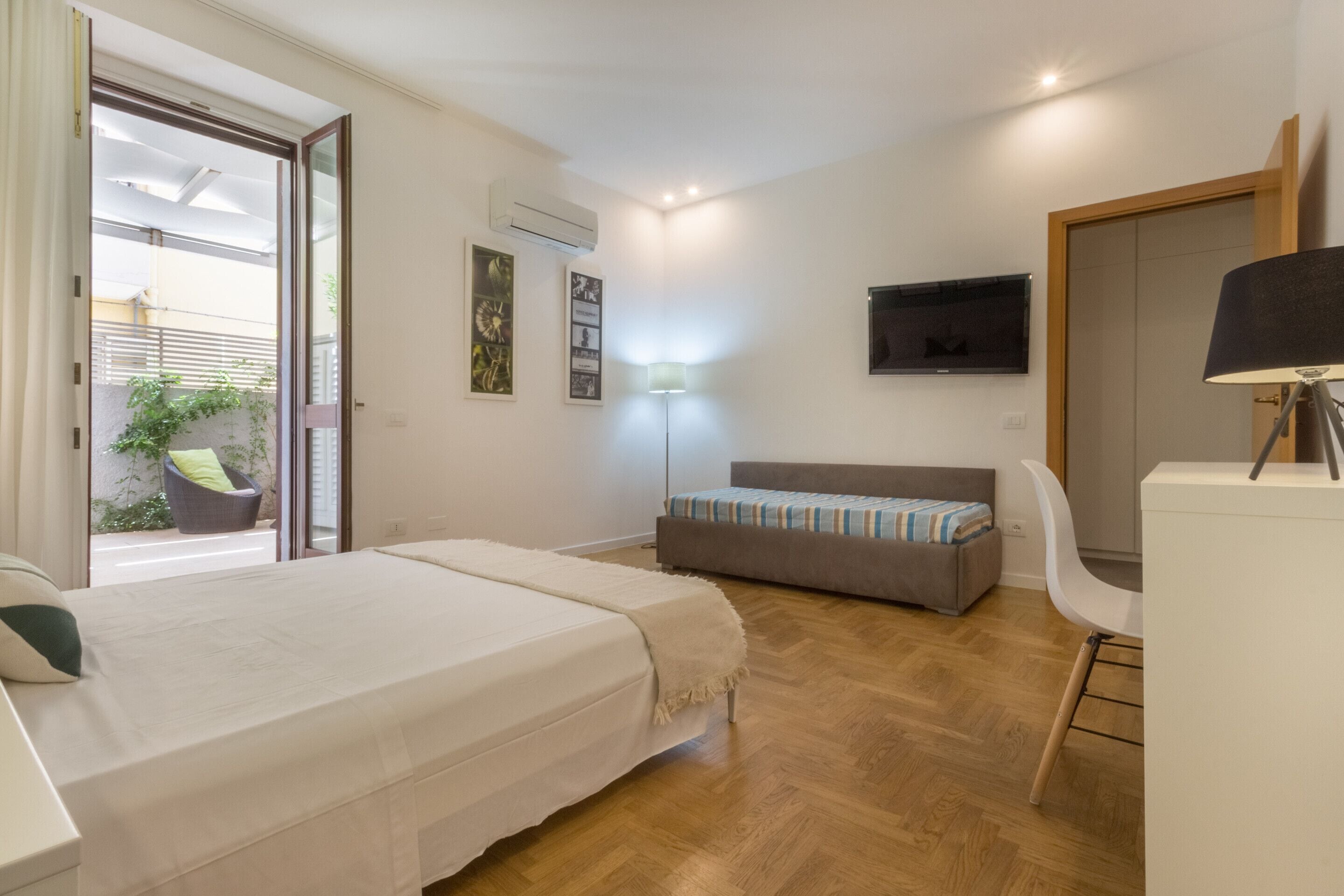 Photo - Guesthouse Libeticus