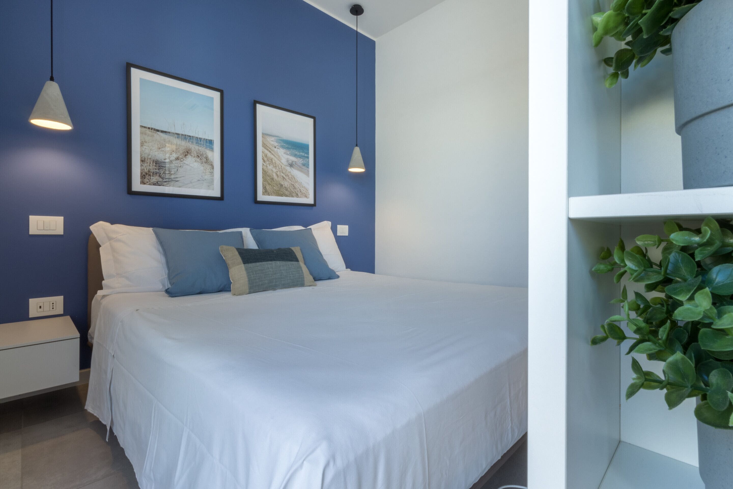 Photo - Guesthouse Libeticus