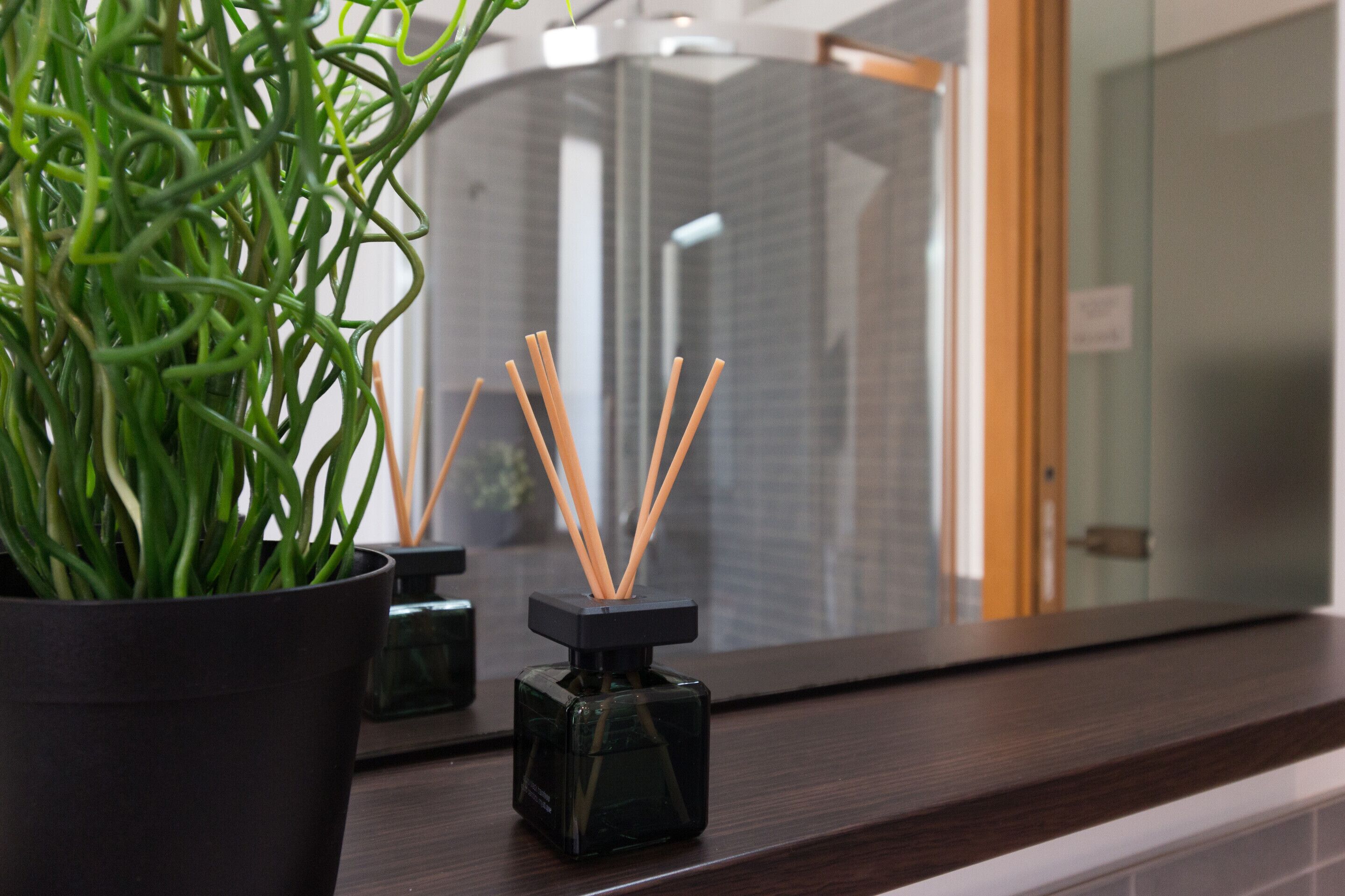 Photo - Guesthouse Libeticus