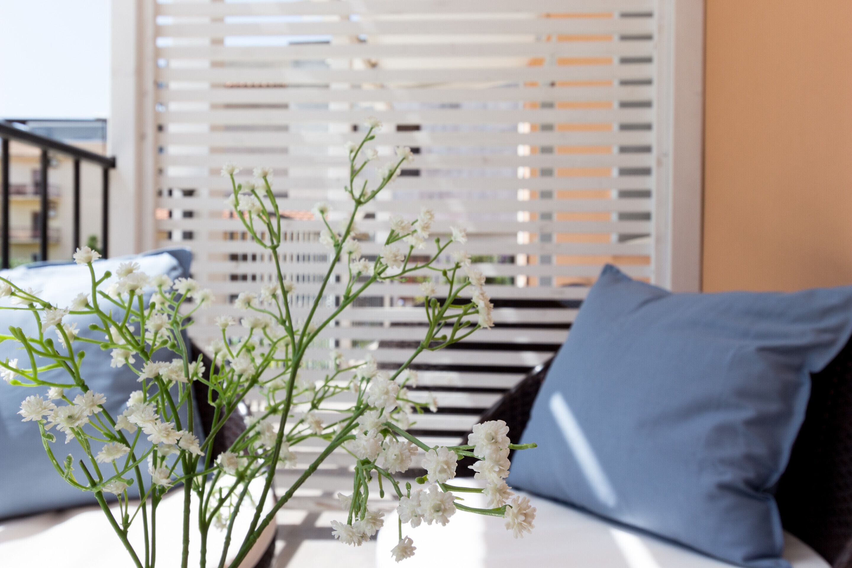 Photo - Guesthouse Libeticus