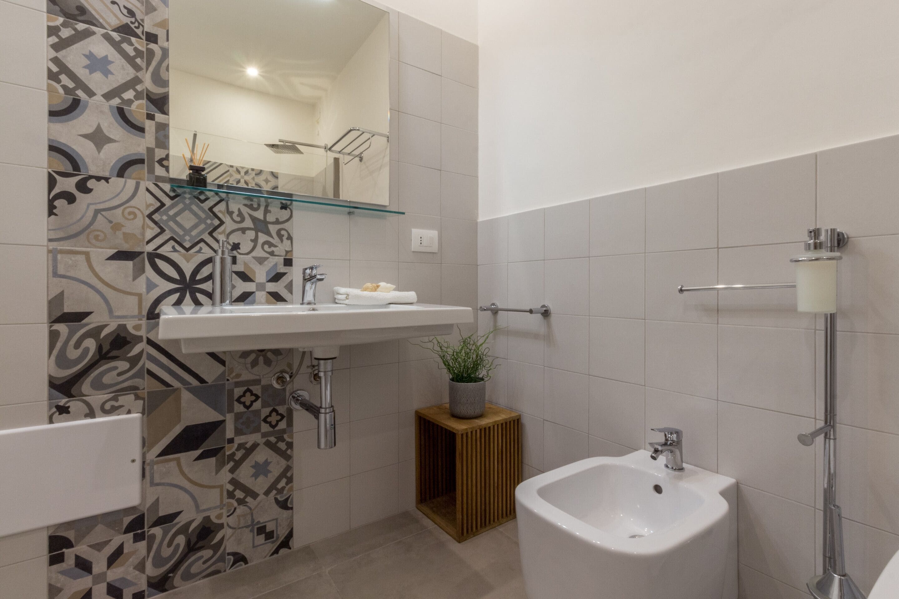 Photo - Guesthouse Libeticus