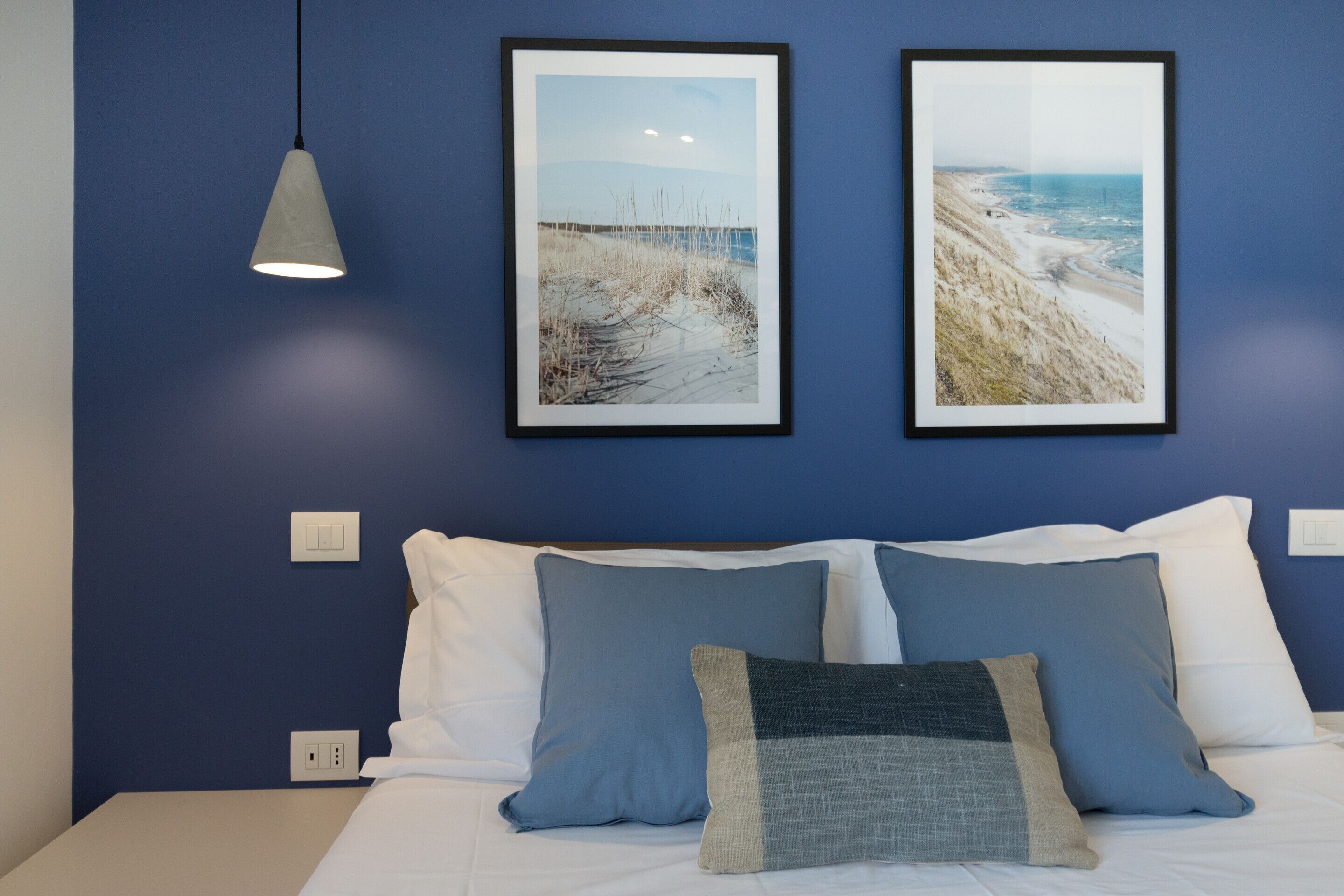 Photo - Guesthouse Libeticus