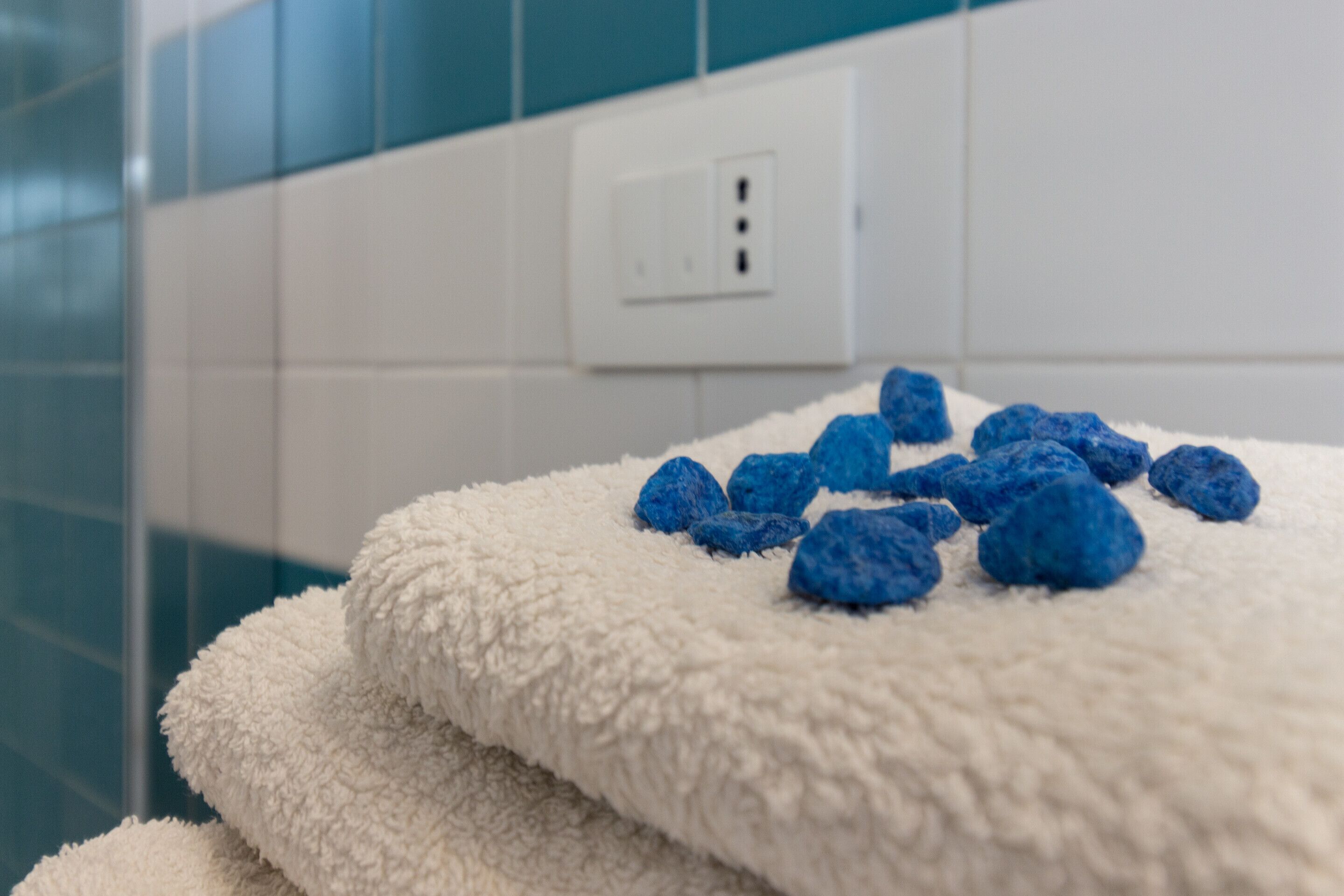 Photo - Guesthouse Libeticus