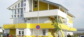 i-Motel