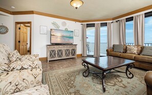 电视、立体声音响