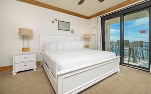 4 Schlafzimmer, Bügeleisen/Bügelbrett, kostenloses WLAN, Bettwäsche