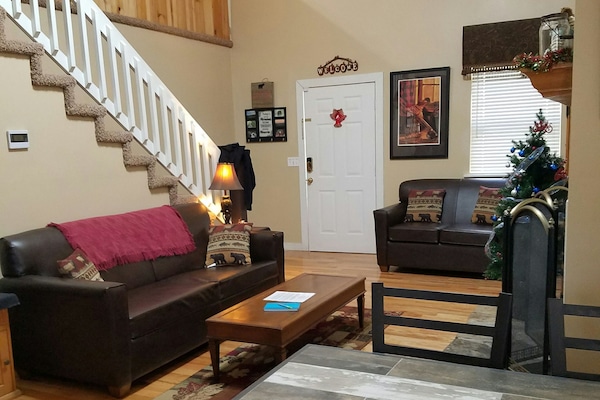 Smart-tv, pejs, videospil