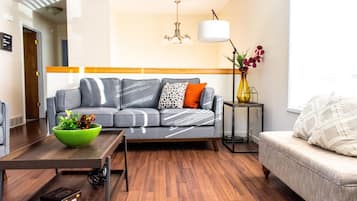 TV connectée, lecteur de DVD, vidéothÚque, espaces bureaux