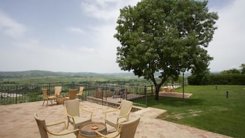Balcon