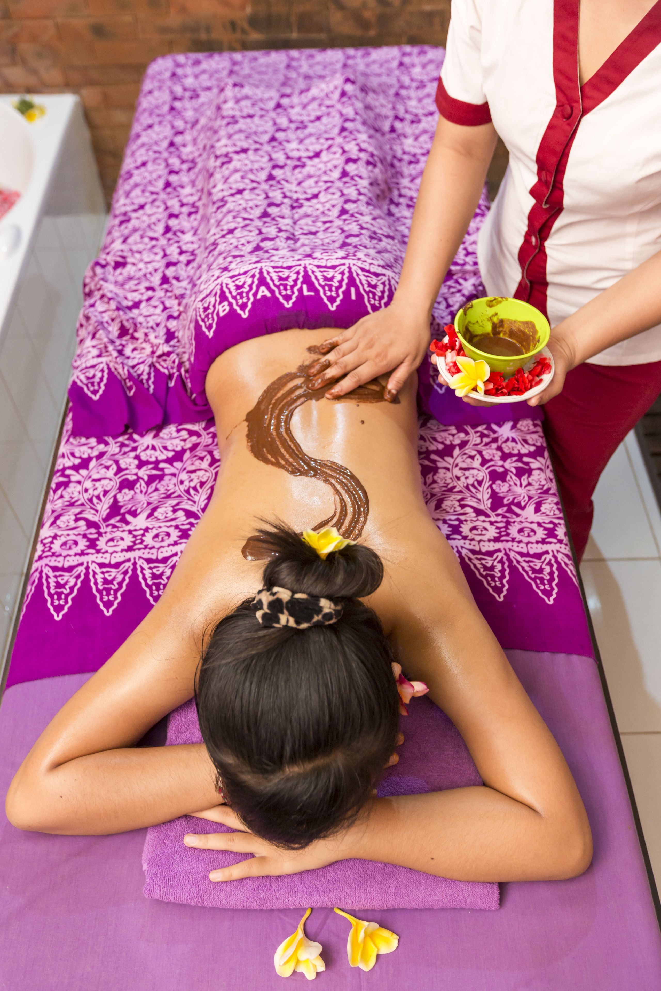 Foto - Paisa Seminyak Living