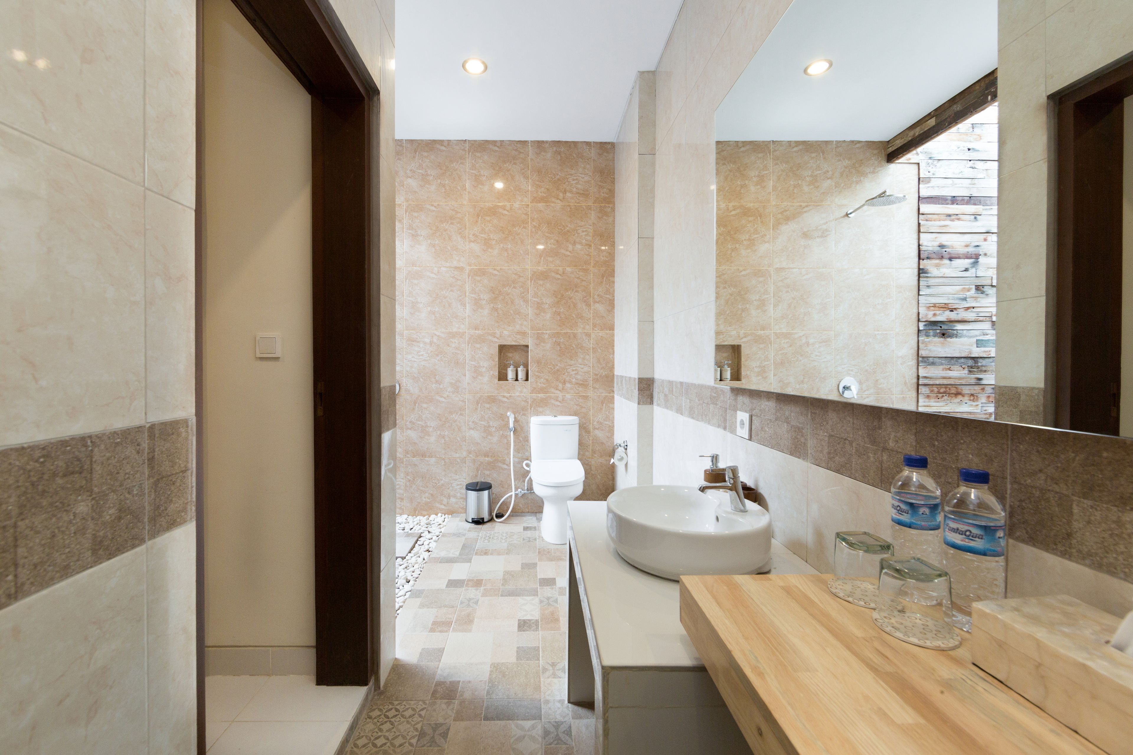 Foto - Paisa Seminyak Living