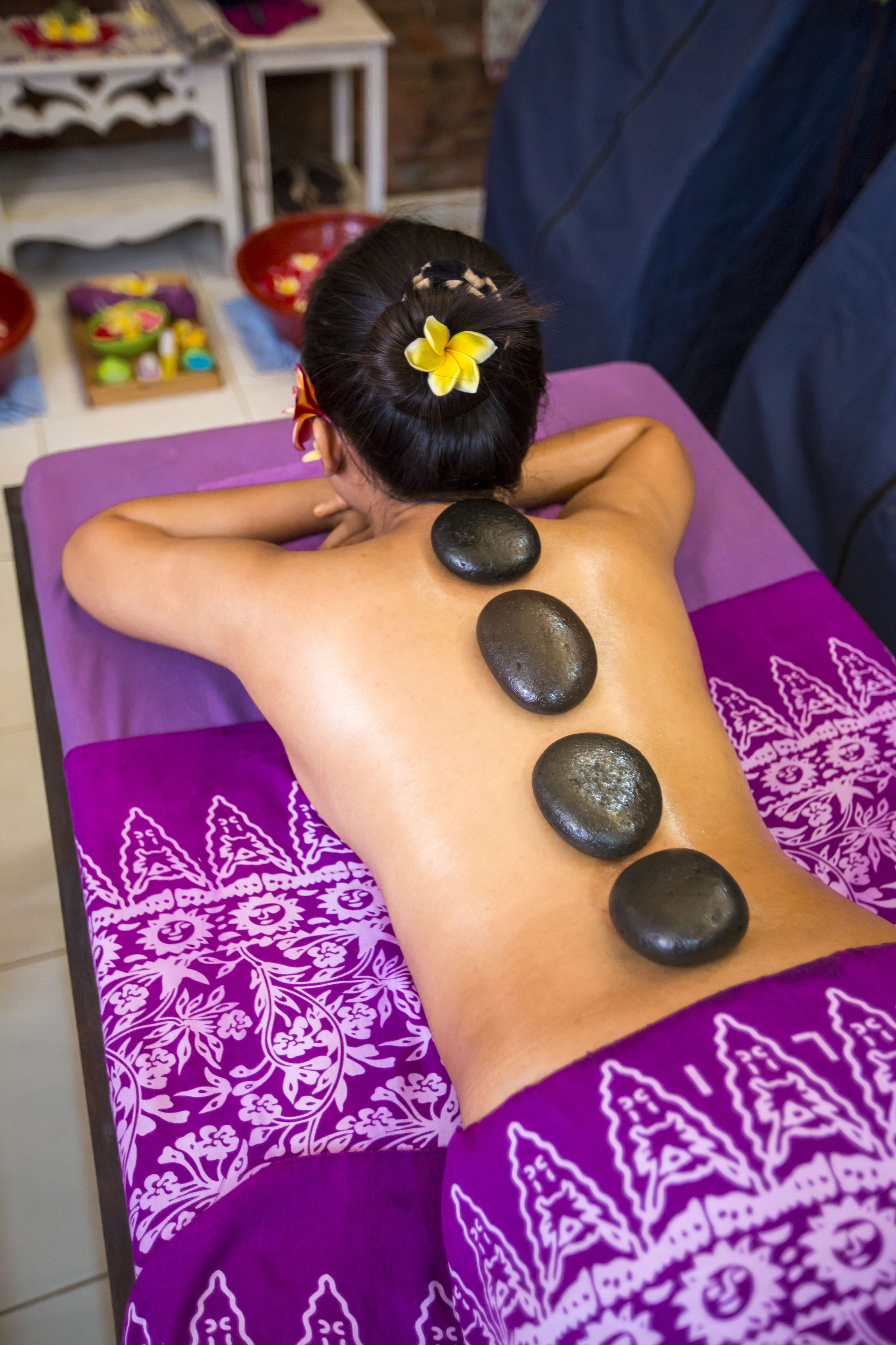 Foto - Paisa Seminyak Living