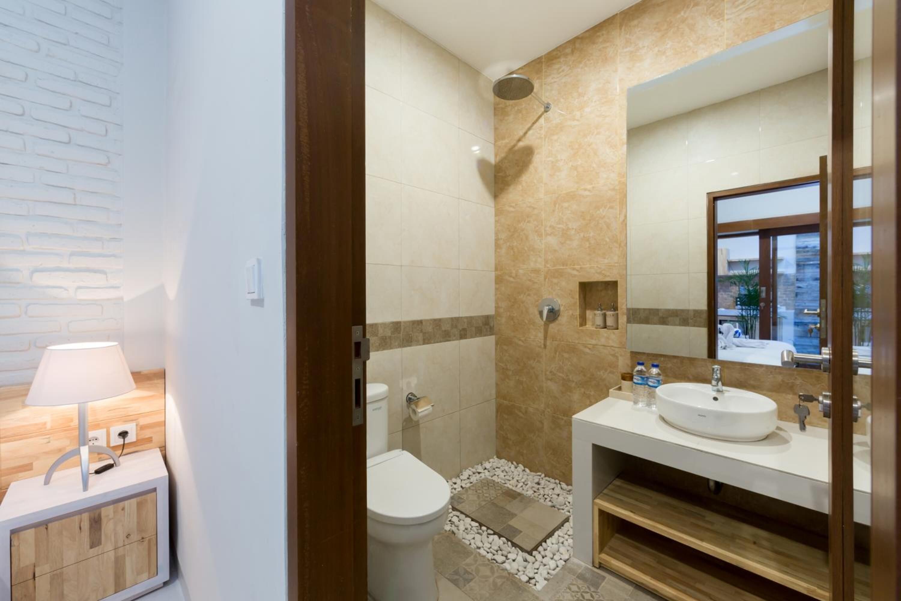 Foto - Paisa Seminyak Living