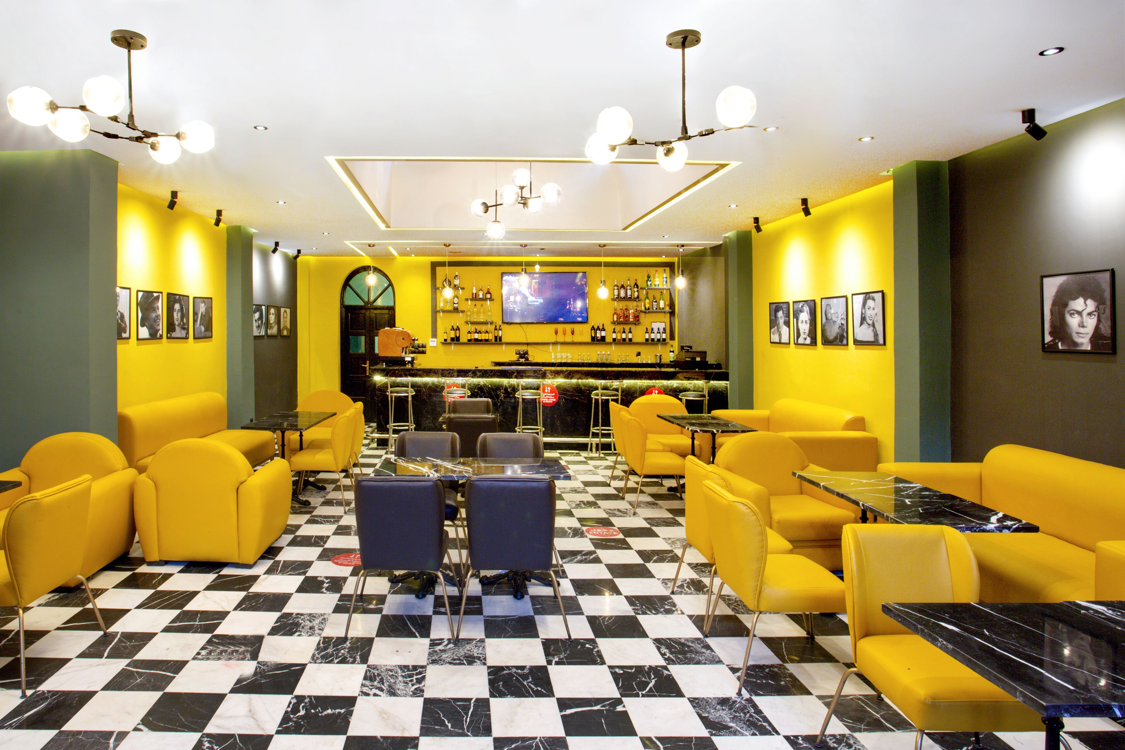 Photo - Hotel Akabar