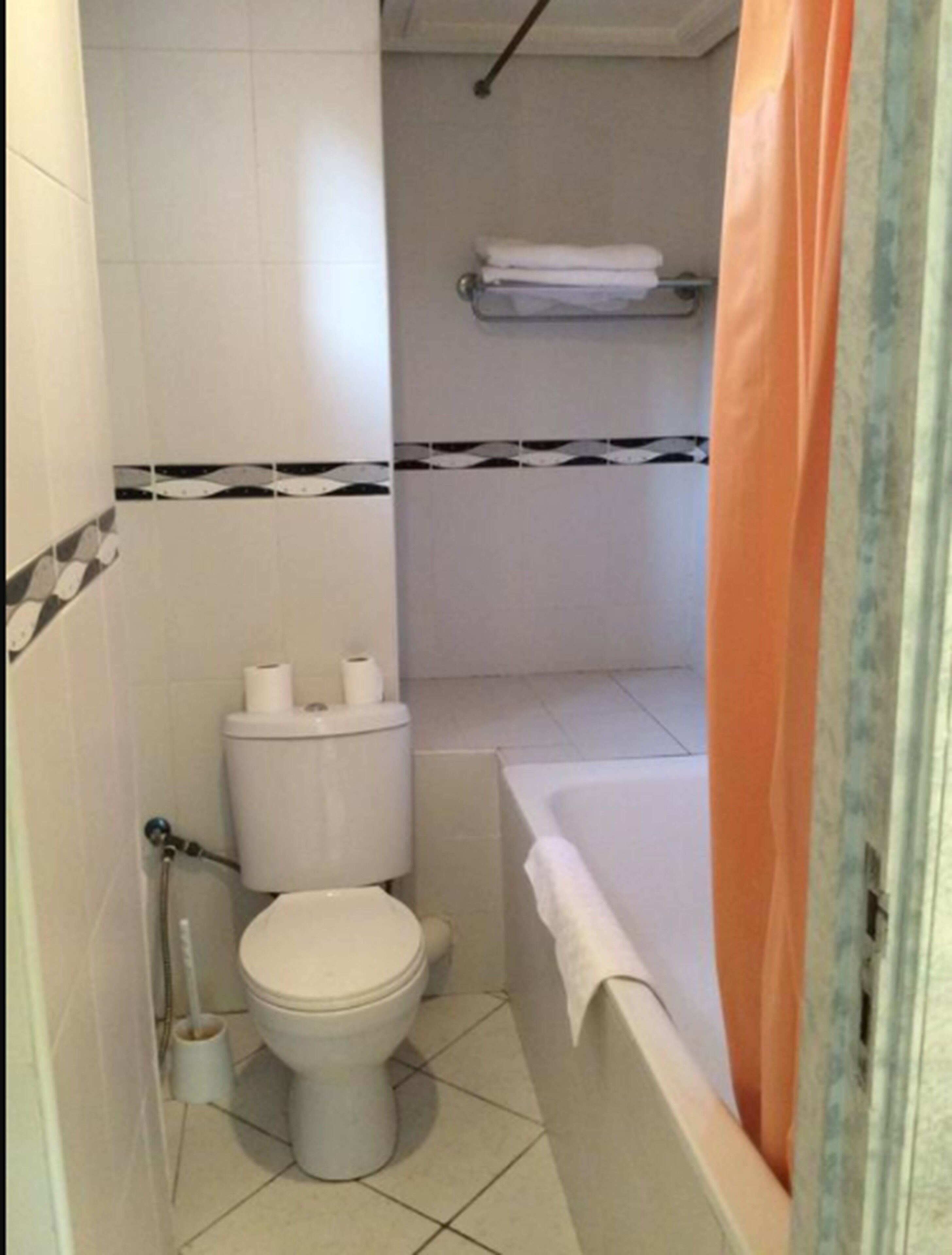 Photo - Hotel Akabar