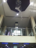 Detalle interior