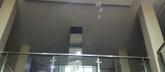 Kasturi International