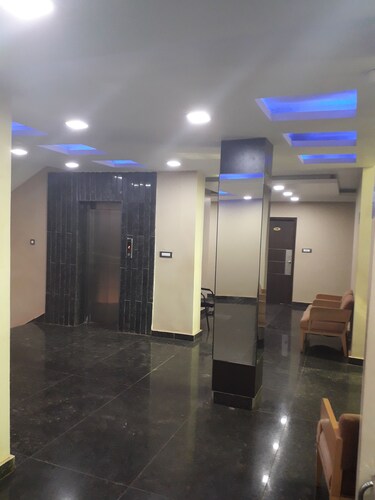 Kasturi International