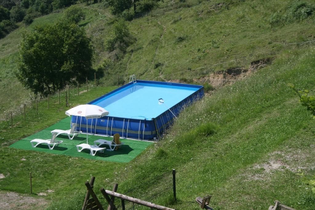 Photo - El Quesar de Gamoneo