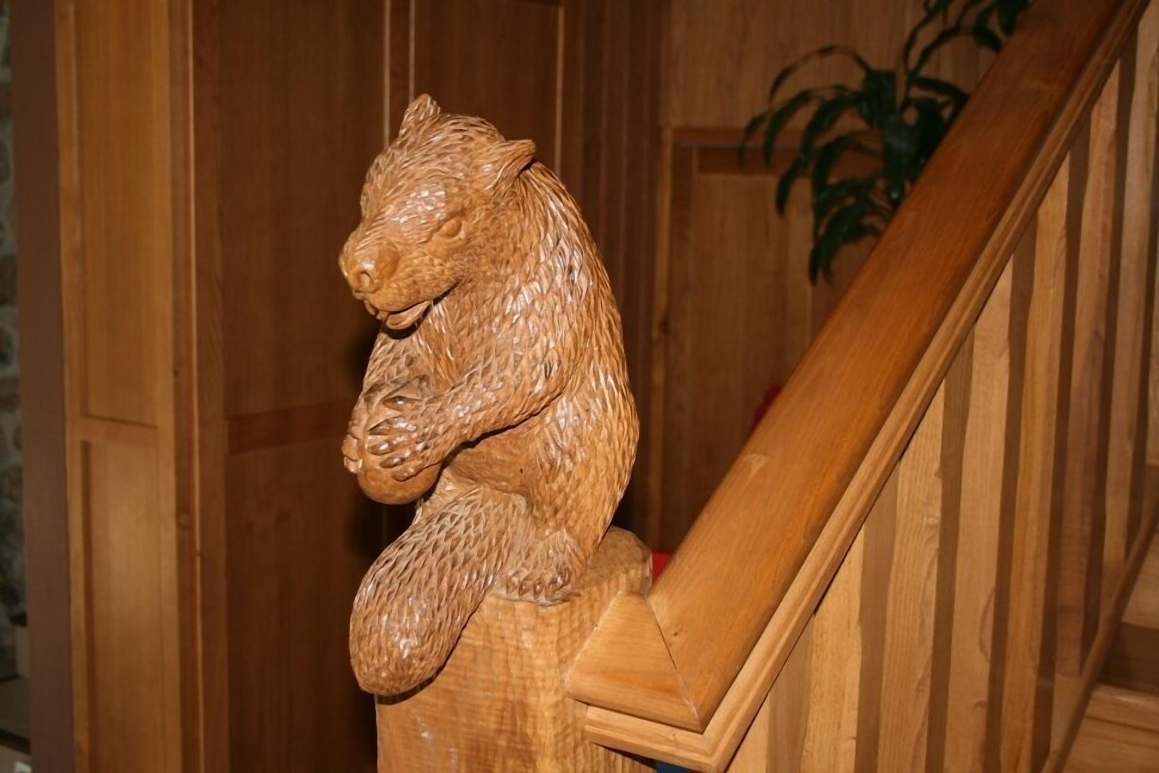 Photo - El Quesar de Gamoneo