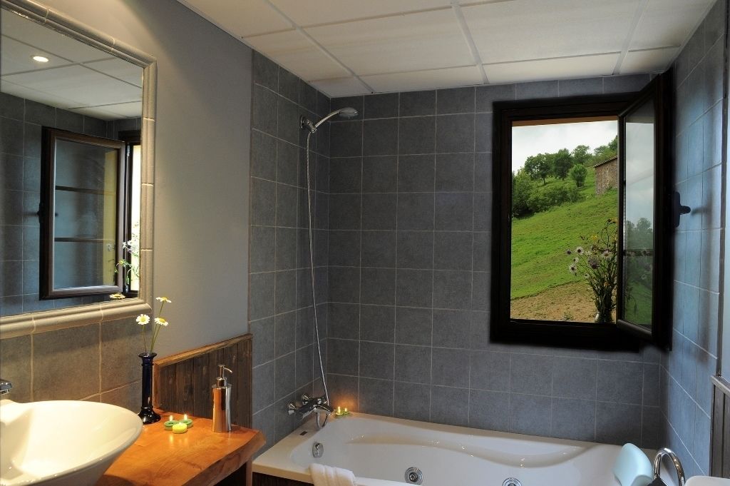 Photo - El Quesar de Gamoneo