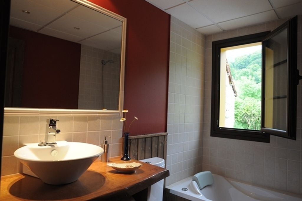 Photo - El Quesar de Gamoneo