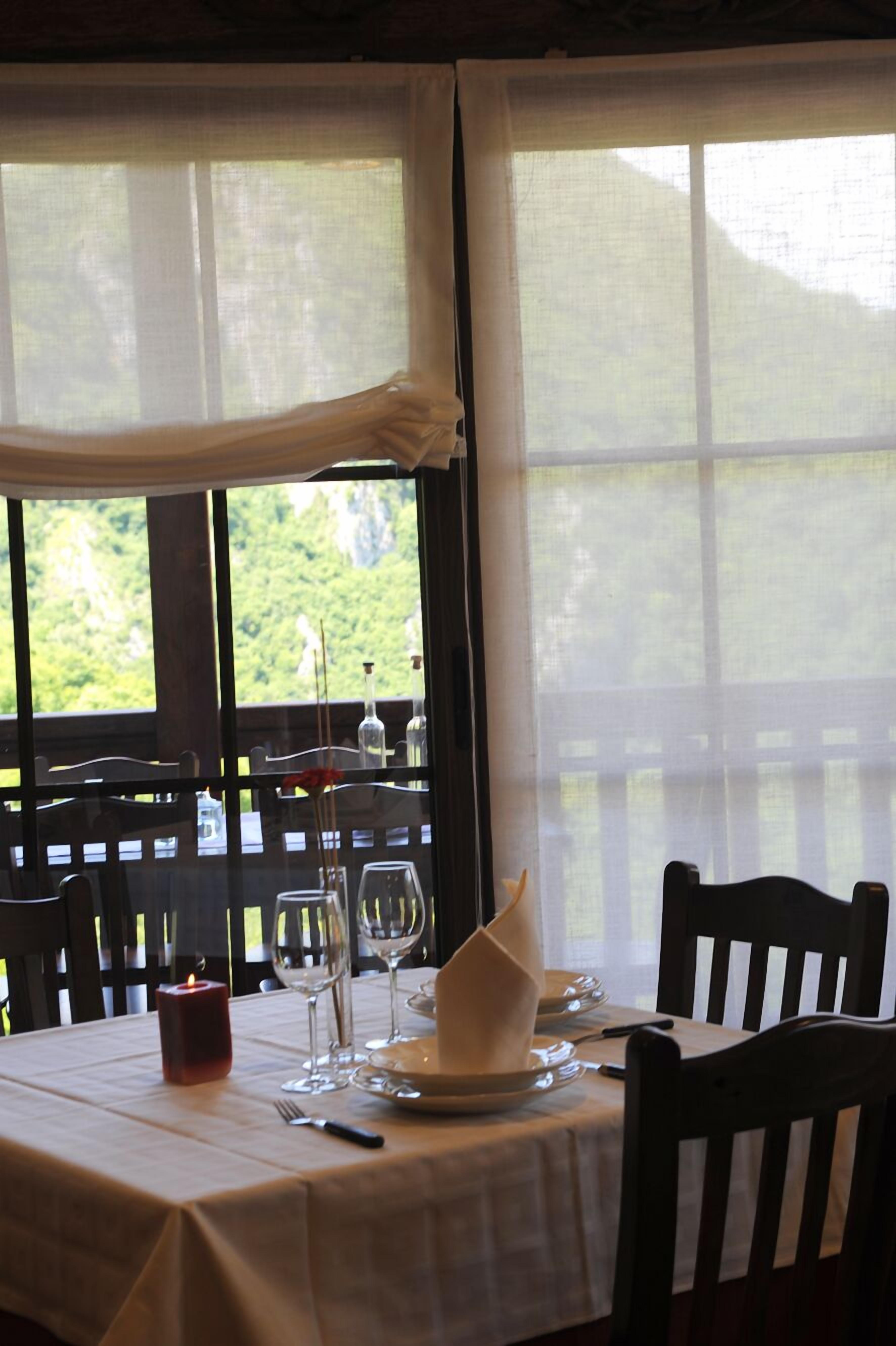 Photo - El Quesar de Gamoneo