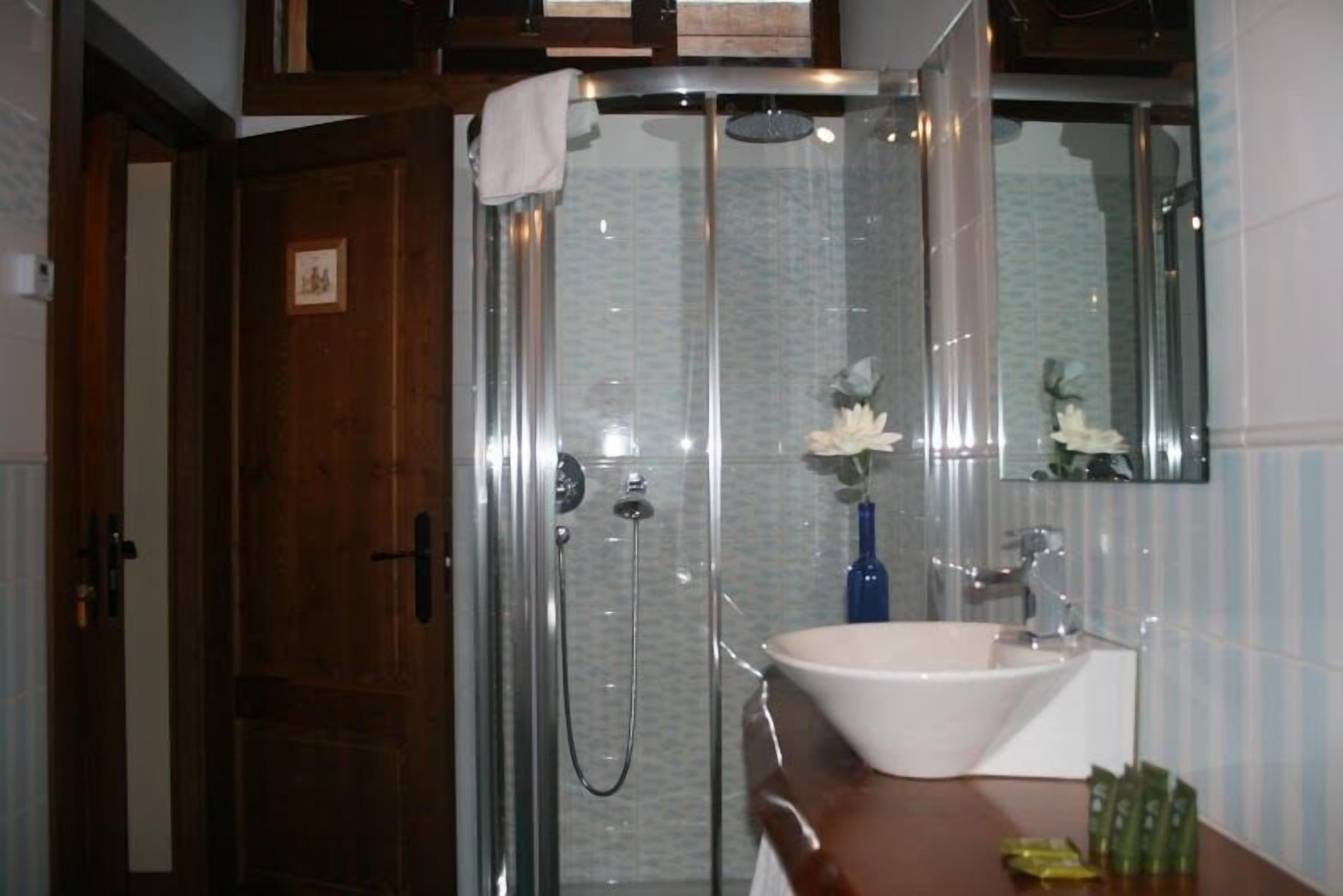 Photo - El Quesar de Gamoneo