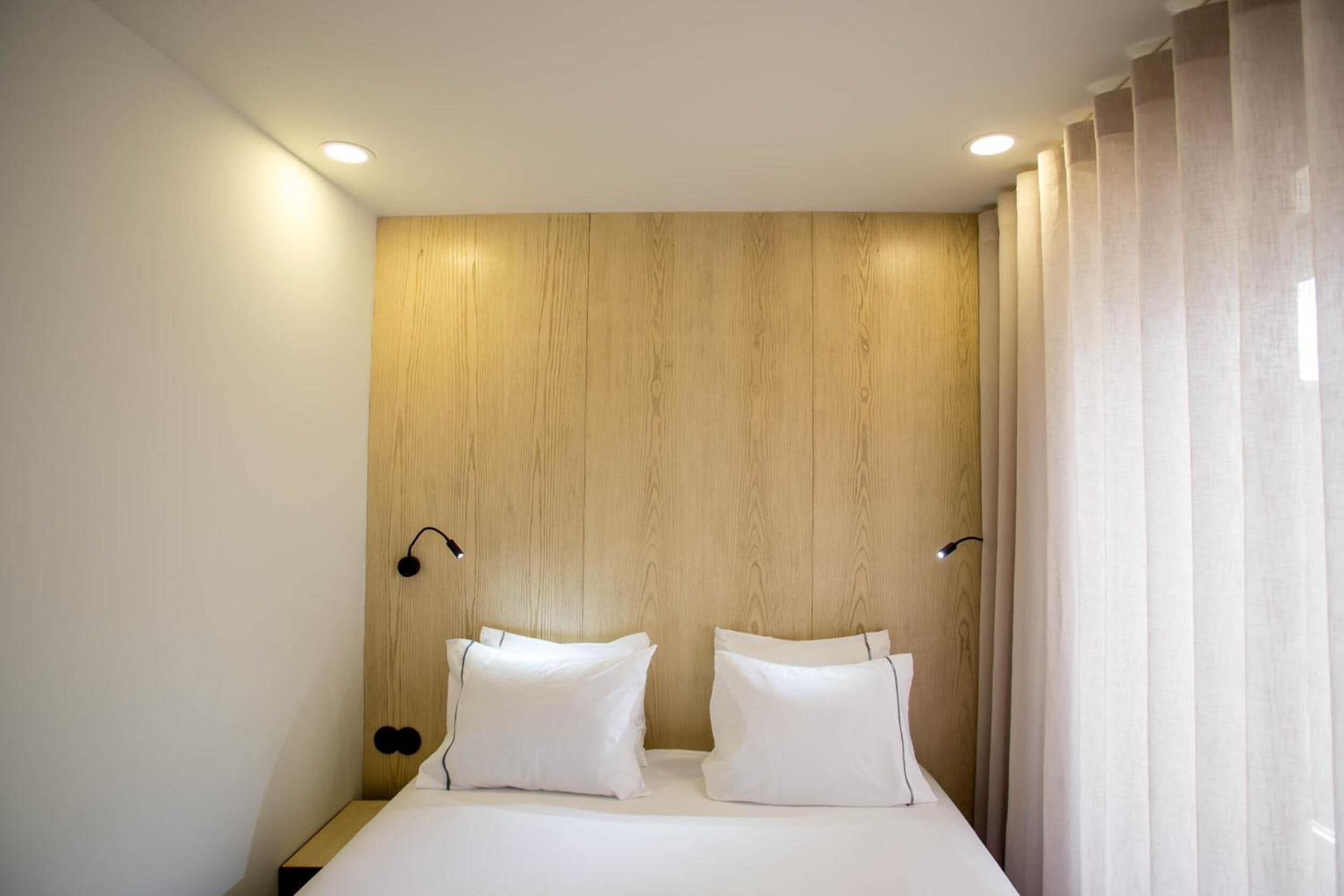 Foto - The Gate Porto