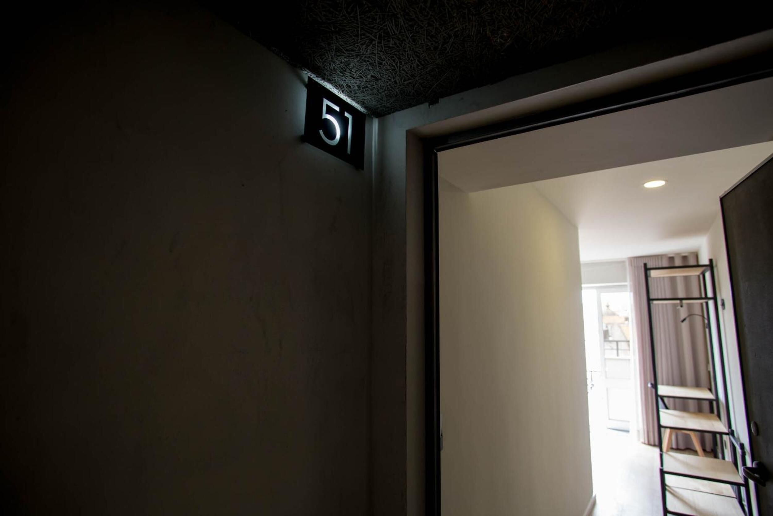 Foto - The Gate Porto