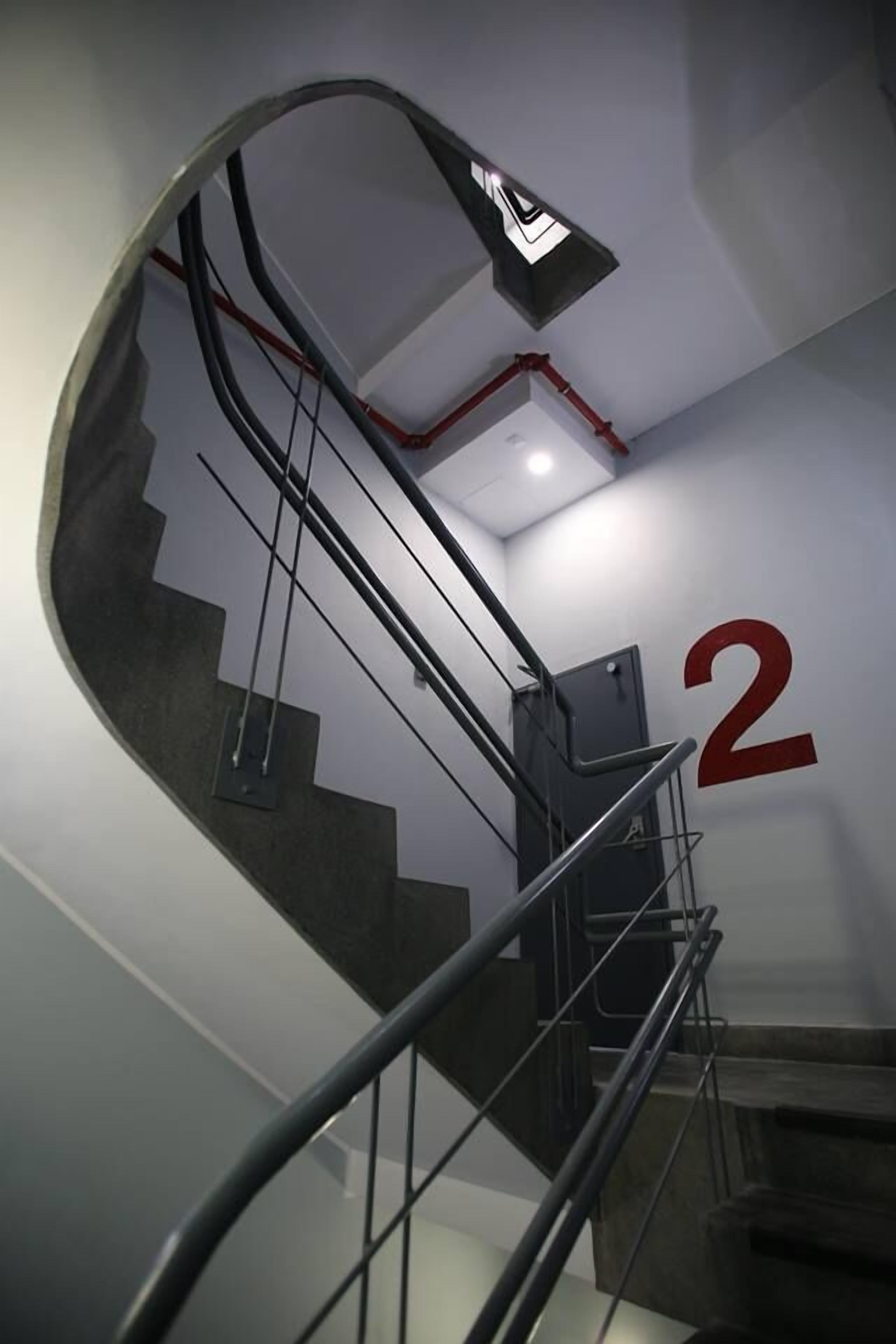 Foto - The Gate Porto