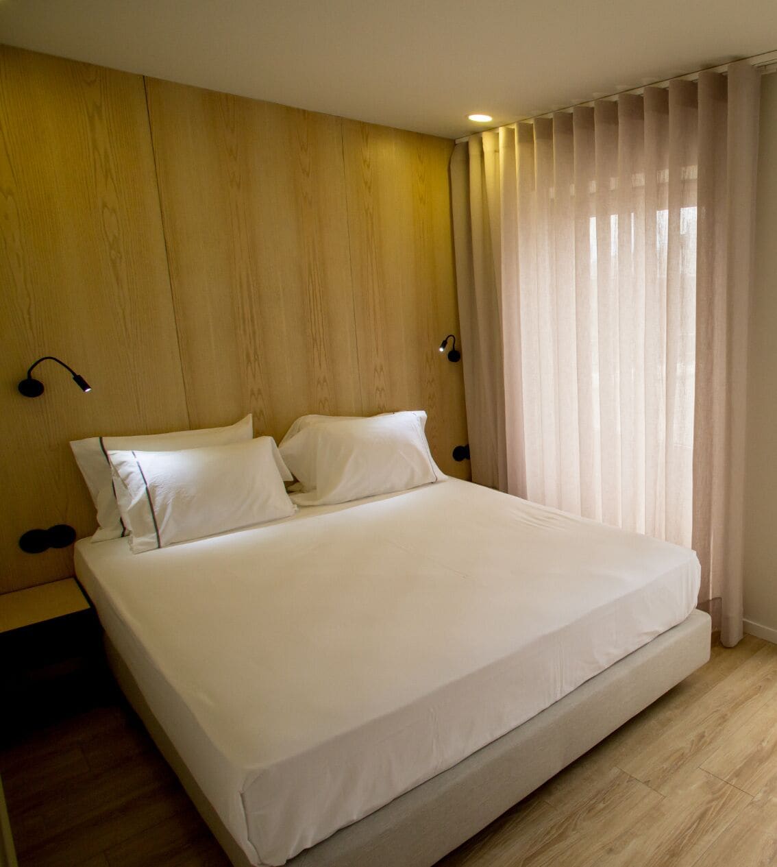 Foto - The Gate Porto