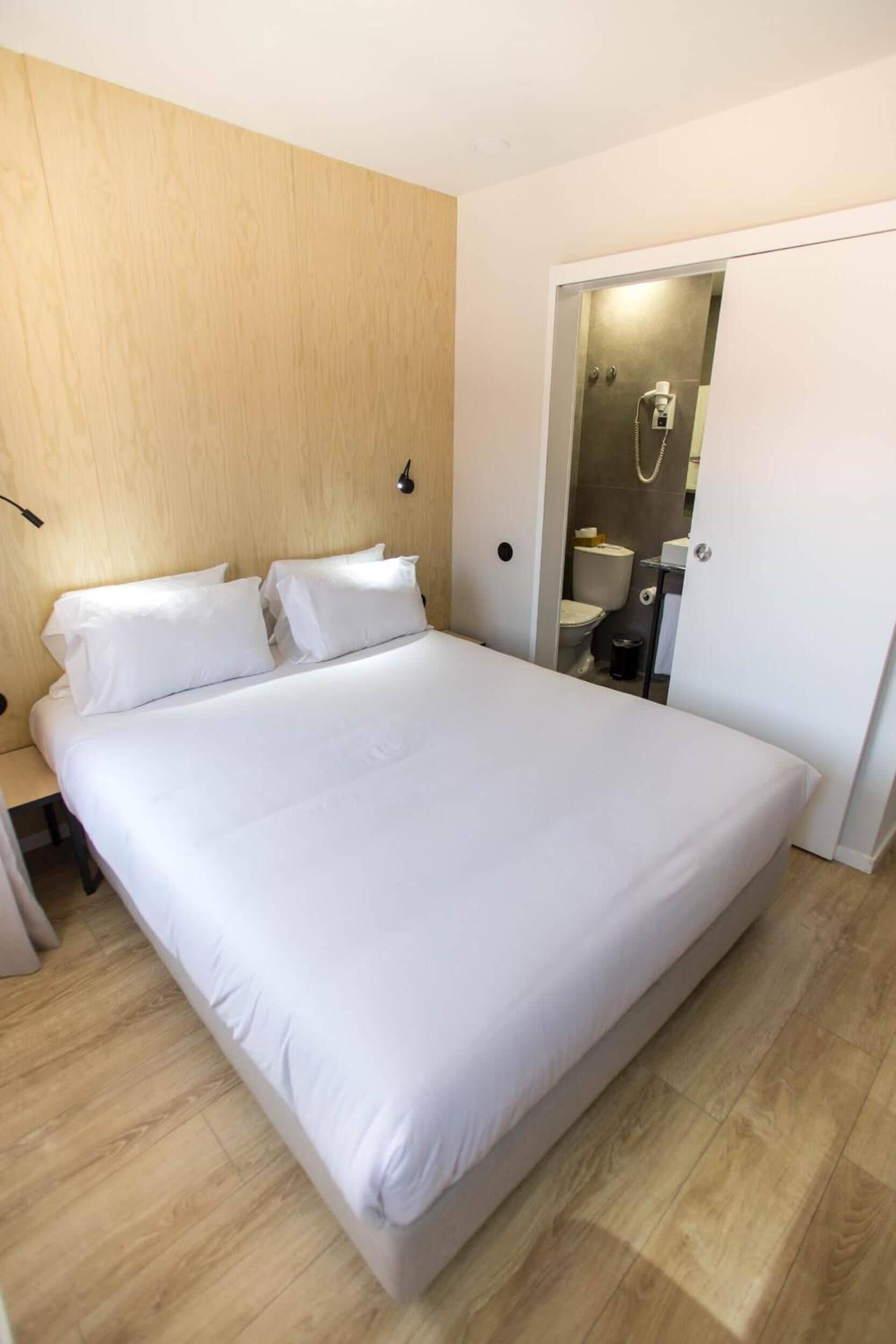 Foto - The Gate Porto