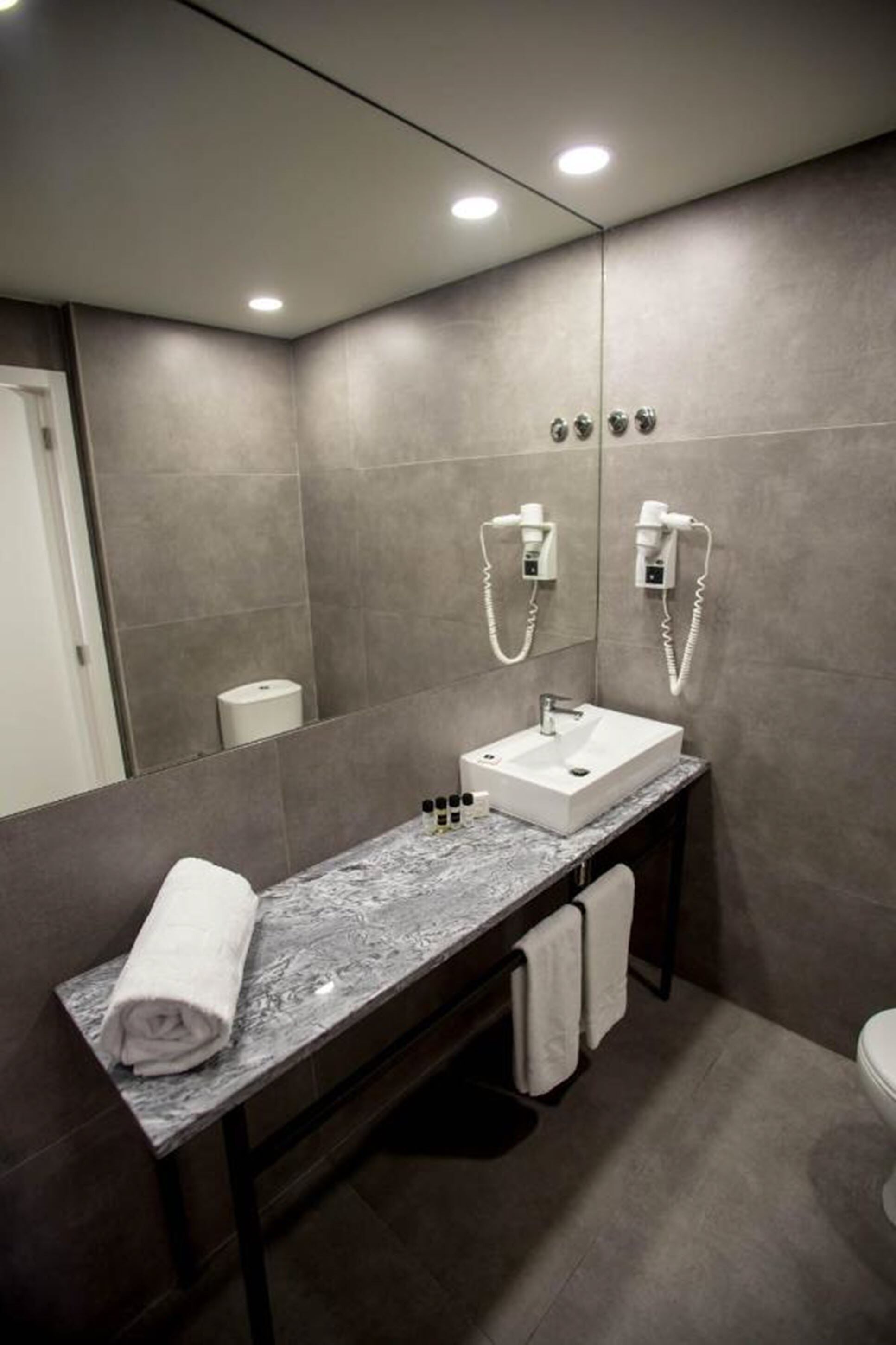 Foto - The Gate Porto