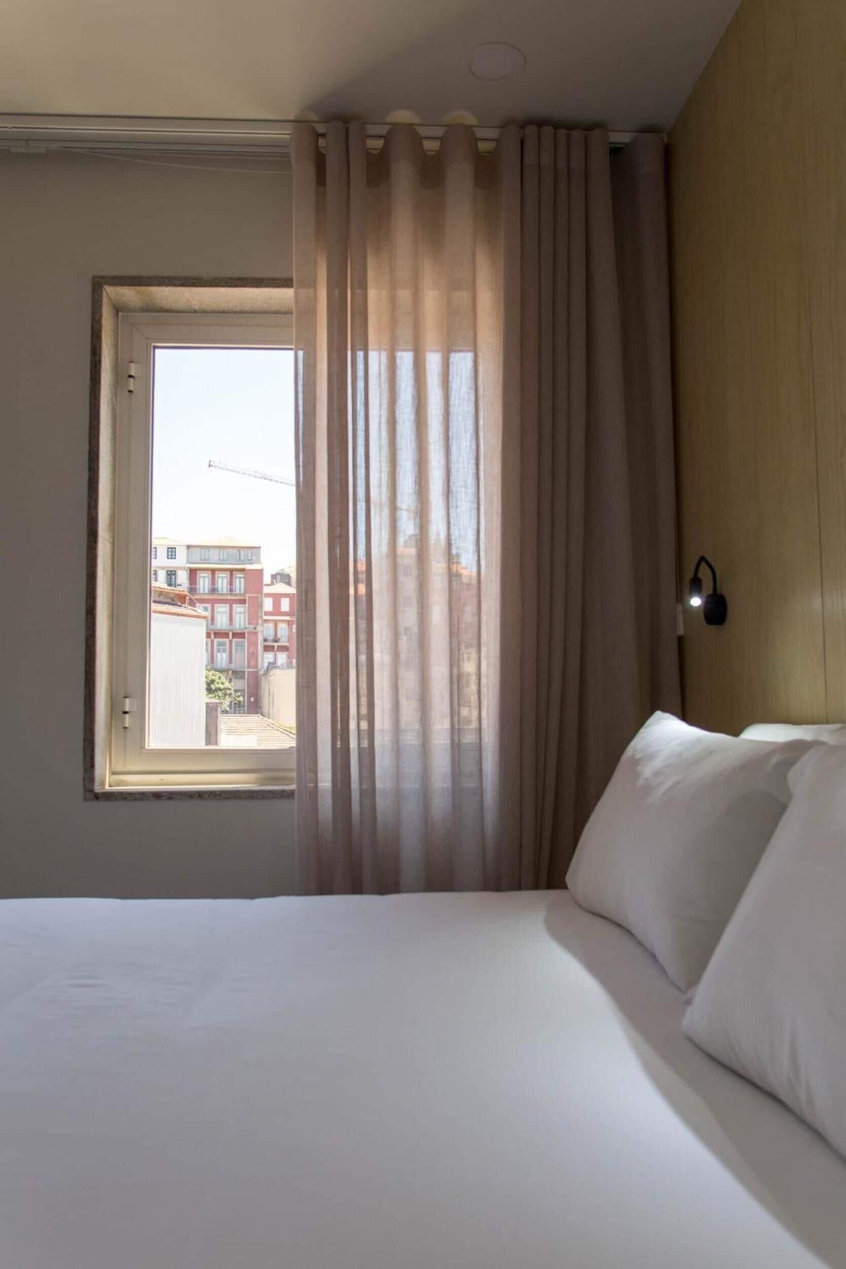 Foto - The Gate Porto