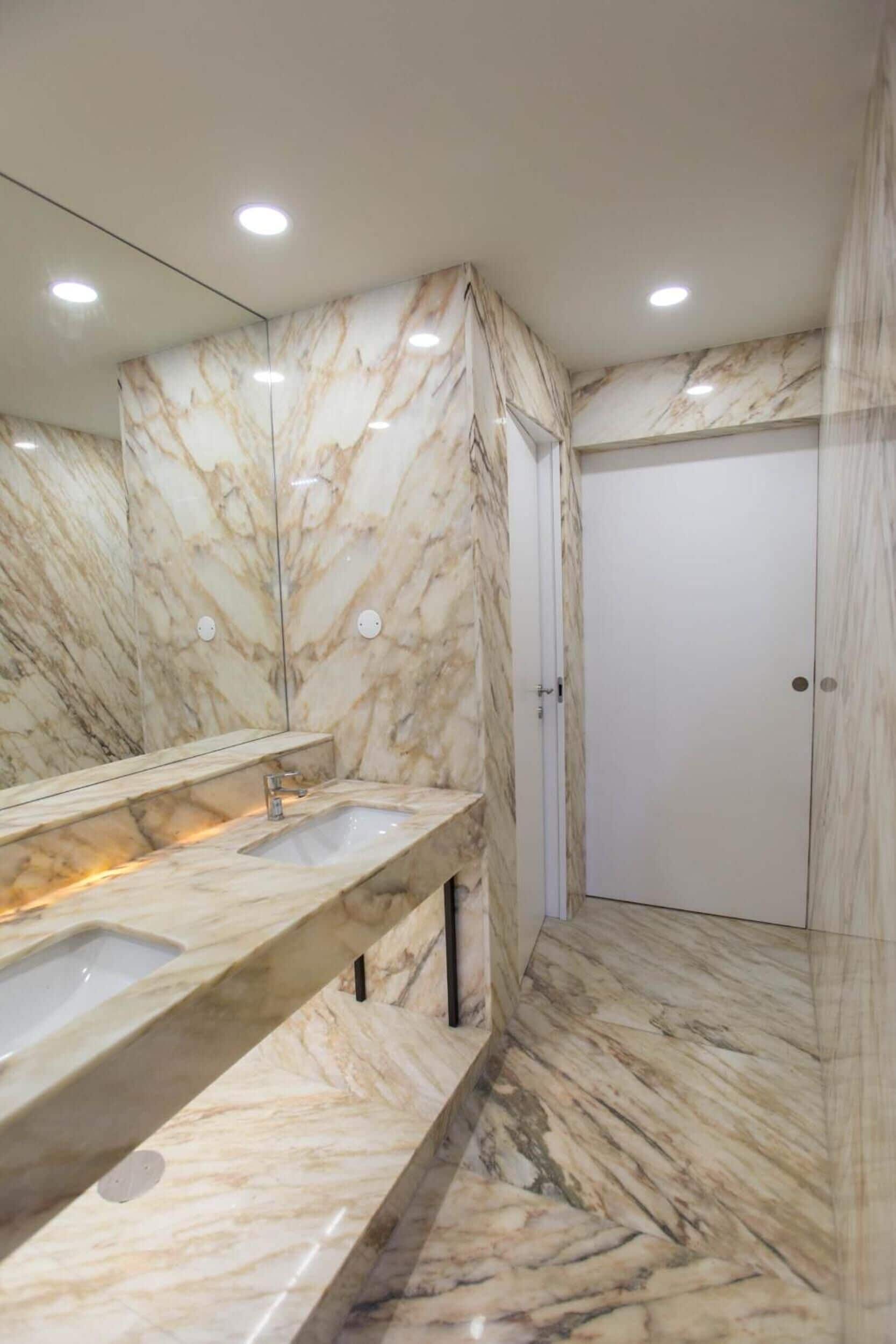 Foto - The Gate Porto