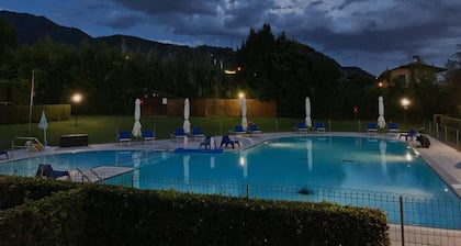 Aurelia Rta Detta Il Cascinale