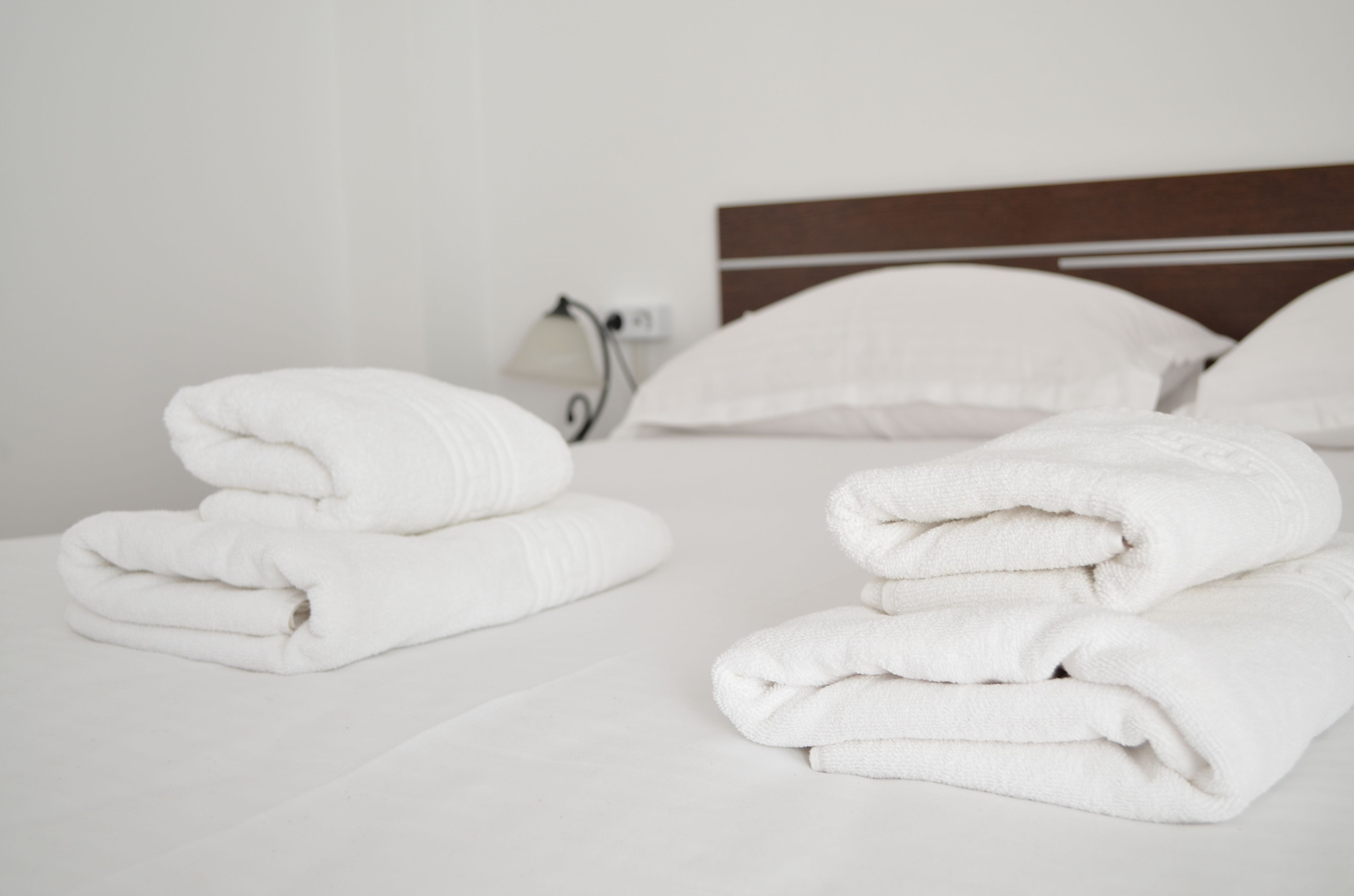 Signature Apartment, 1 Bedroom | 1 bedroom, Egyptian cotton sheets, premium bedding, down comforters