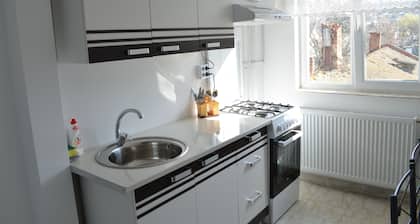 Alexys Residence 4