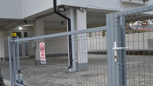 星評価なしの画像、3 / 24、ボタン