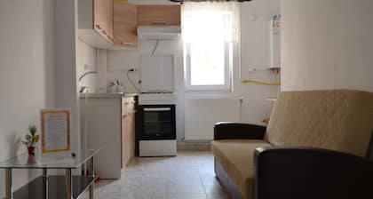 Alexys Residence 5